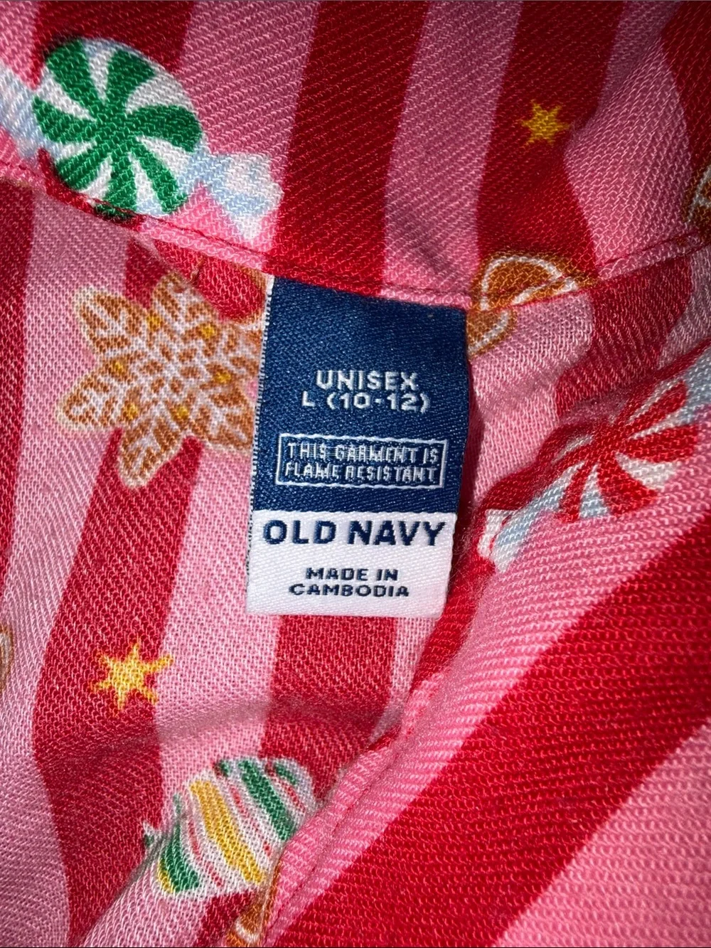 Old Navy cute kids